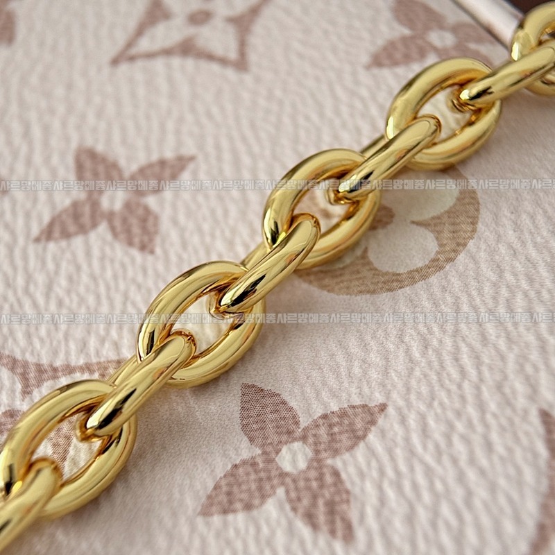 루이비통월릿온체인아이비듄 20260129-163208-016루.jpg