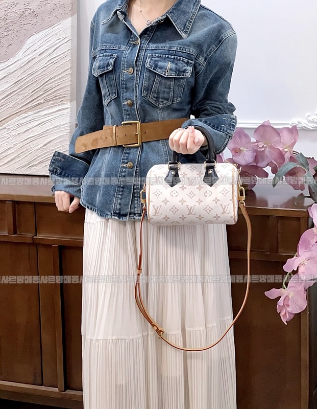 루이비통스피디반둘리에20 20260129-164253-002루.jpg