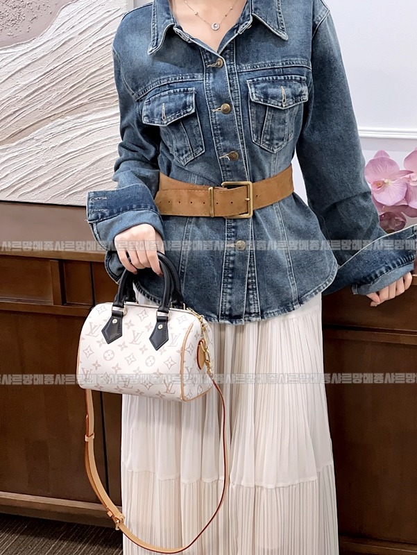 루이비통스피디반둘리에20 20260129-164253-003루.jpg