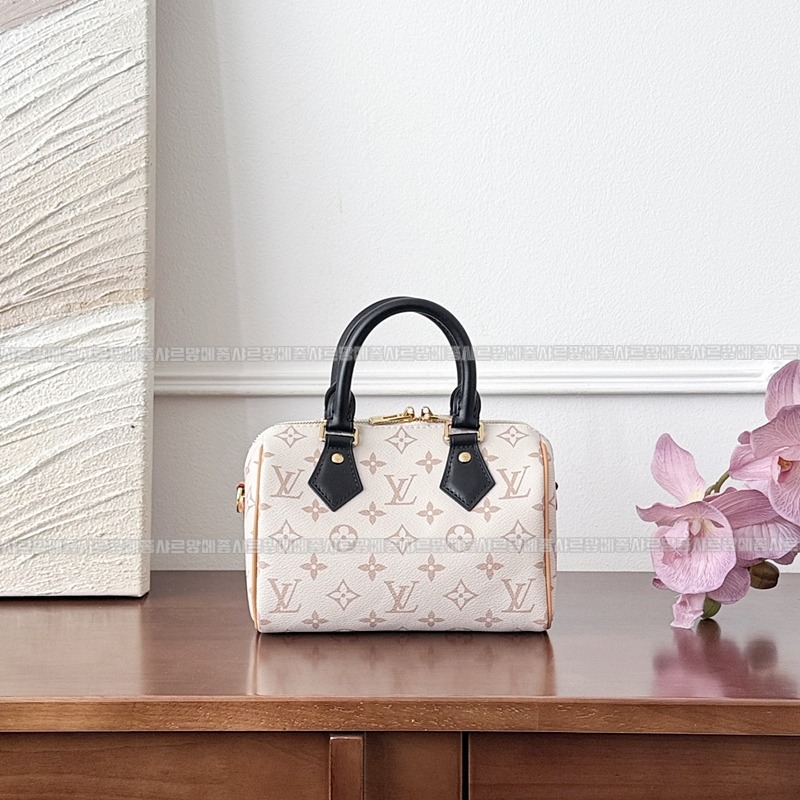 루이비통스피디반둘리에20 20260129-164253-005루.jpg