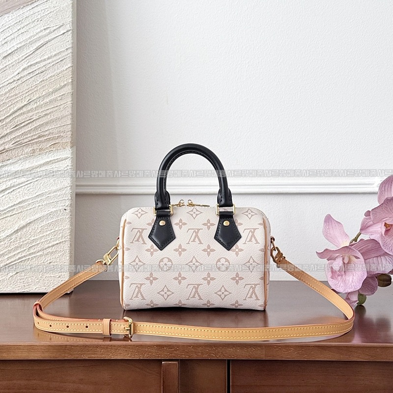 루이비통스피디반둘리에20 20260129-164254-006루.jpg