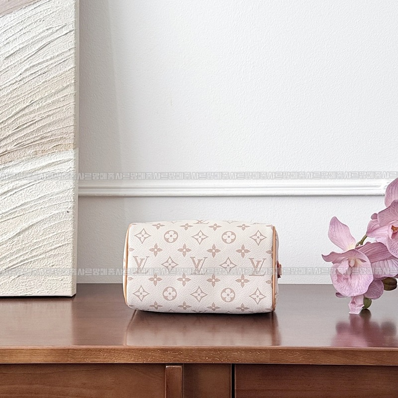 루이비통스피디반둘리에20 20260129-164254-008루.jpg