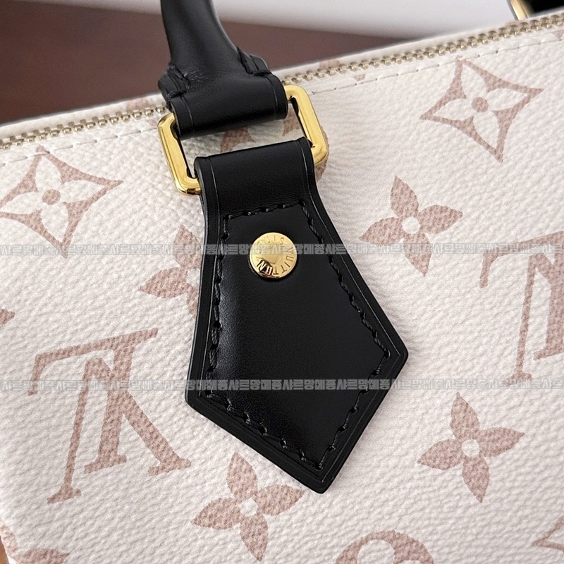 루이비통스피디반둘리에20 20260129-164254-010루.jpg