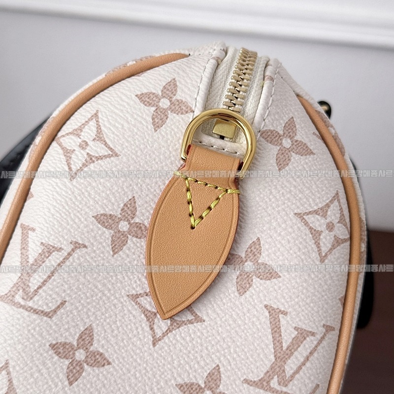 루이비통스피디반둘리에20 20260129-164254-012루.jpg