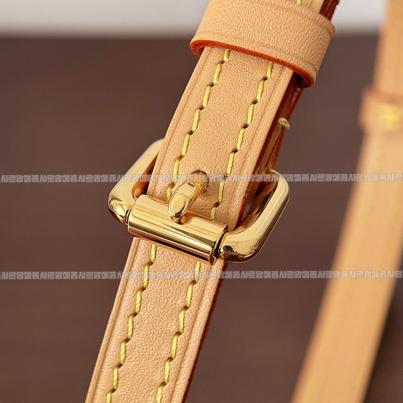 루이비통스피디반둘리에20 20260129-164255-014루.jpg