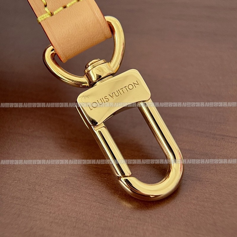 루이비통스피디반둘리에20 20260129-164255-015루.jpg