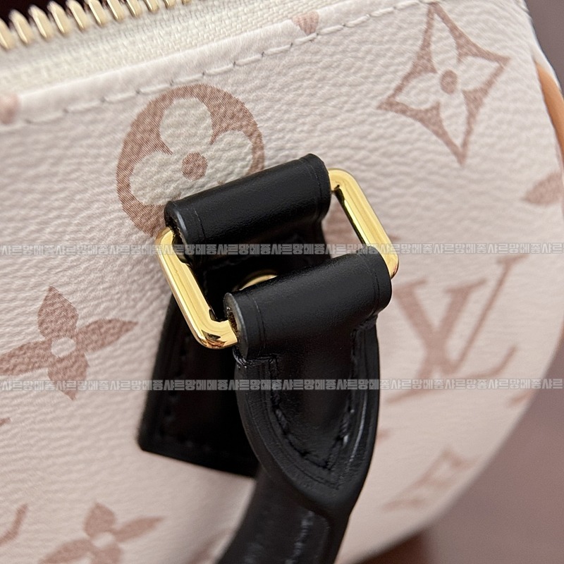 루이비통스피디반둘리에20 20260129-164255-016루.jpg