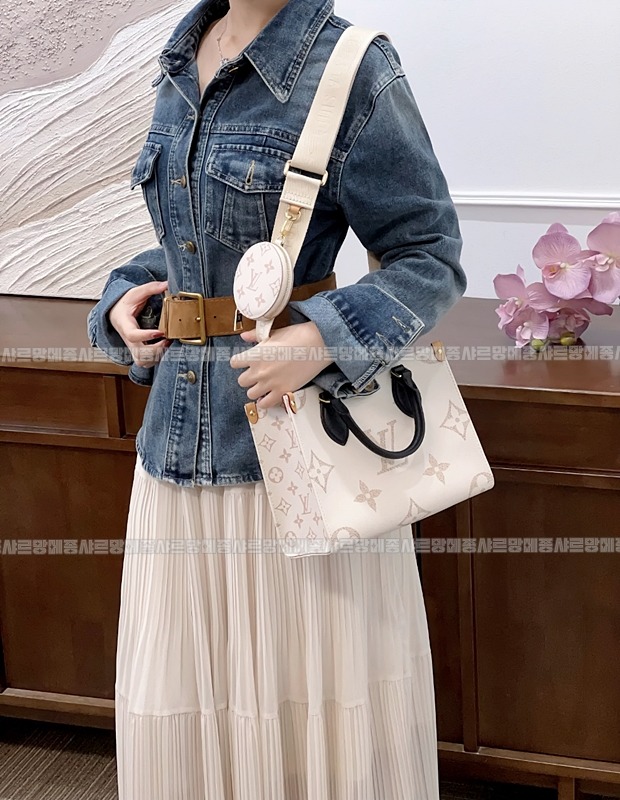 루이비통온더고PM 20260129-164922-002루.jpg