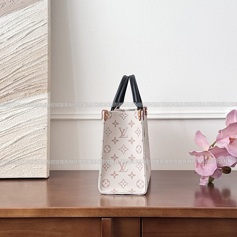 루이비통온더고PM 20260129-164922-007루.jpg