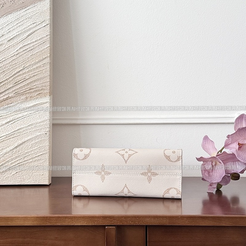 루이비통온더고PM 20260129-164922-008루.jpg