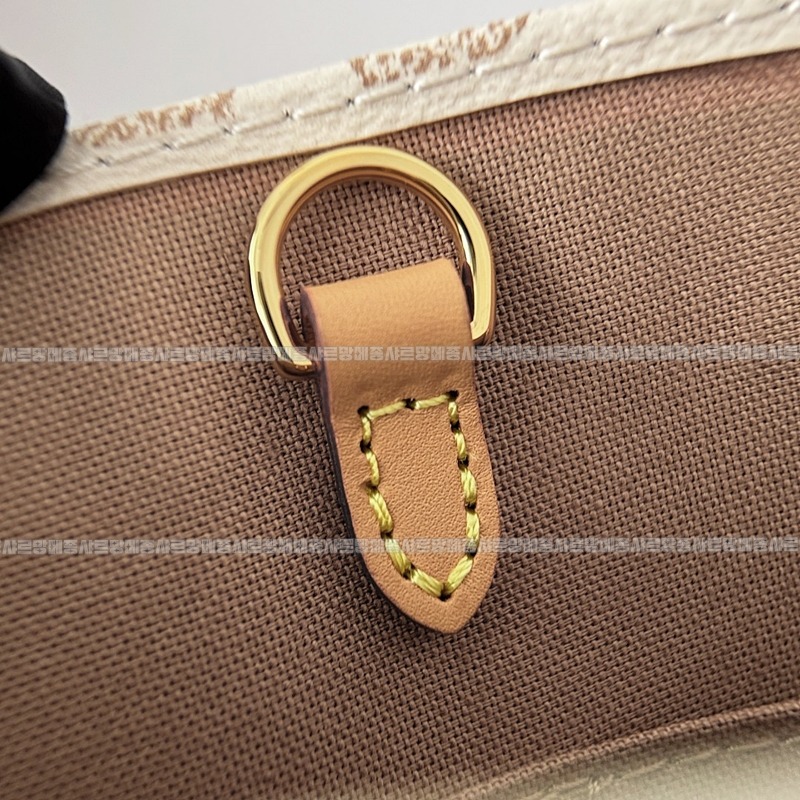 루이비통온더고PM 20260129-164923-011루.jpg