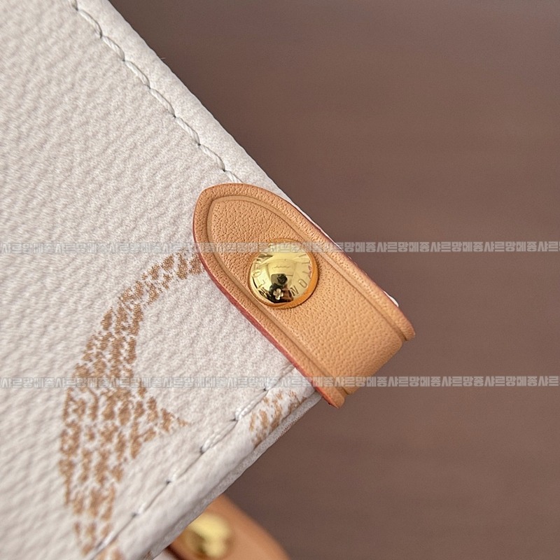 루이비통온더고PM 20260129-164923-010루.jpg