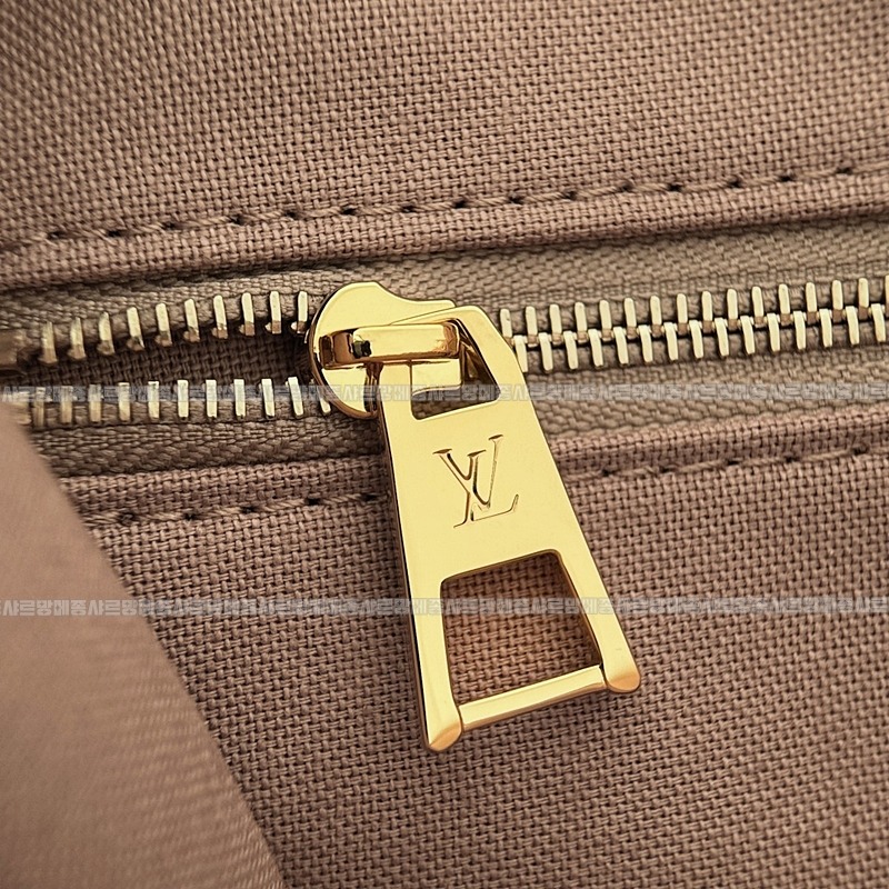 루이비통온더고PM 20260129-164923-012루.jpg