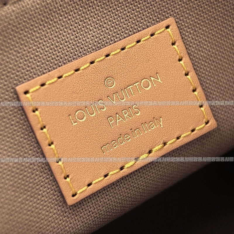 루이비통온더고PM 20260129-164923-013루.jpg