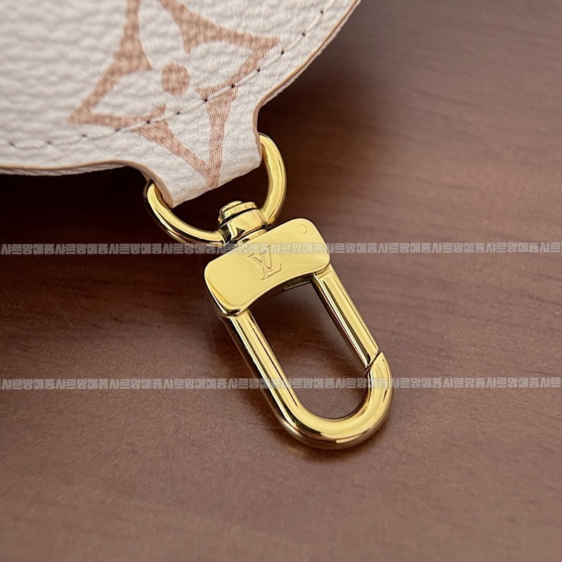 루이비통온더고PM 20260129-164923-014루.jpg