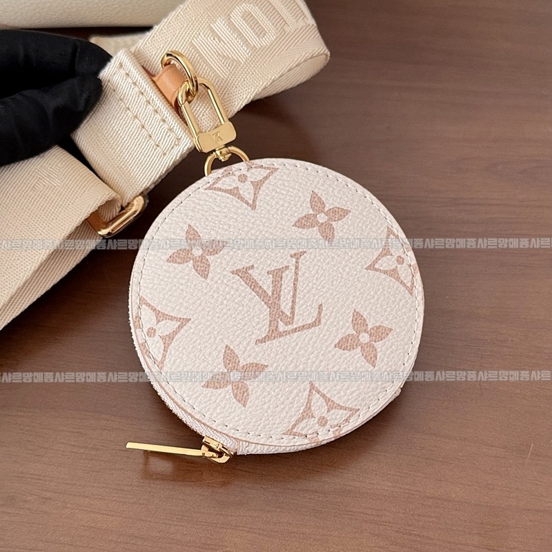 루이비통온더고PM 20260129-164923-015루.jpg