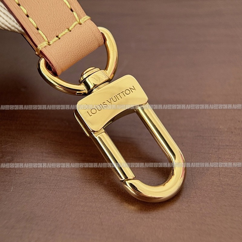 루이비통온더고PM 20260129-164924-016루.jpg