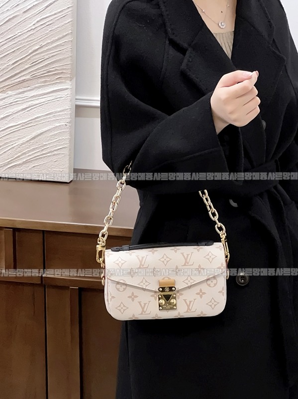 루이비통포쉐트메티스이스트웨스트 20260129-165453-002루.jpg