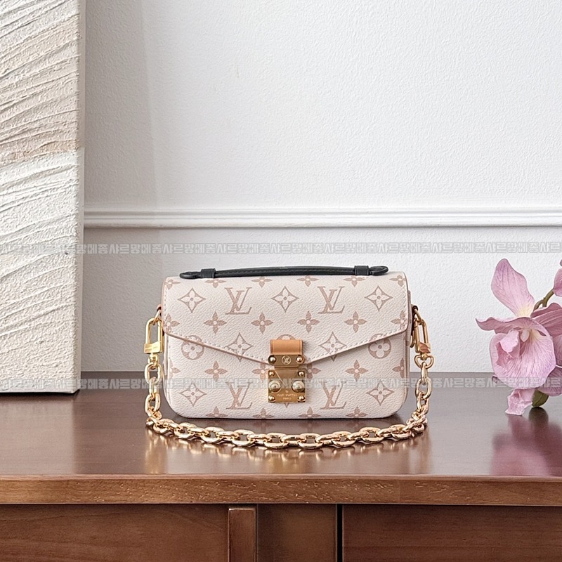 루이비통포쉐트메티스이스트웨스트 20260129-165453-005루.jpg