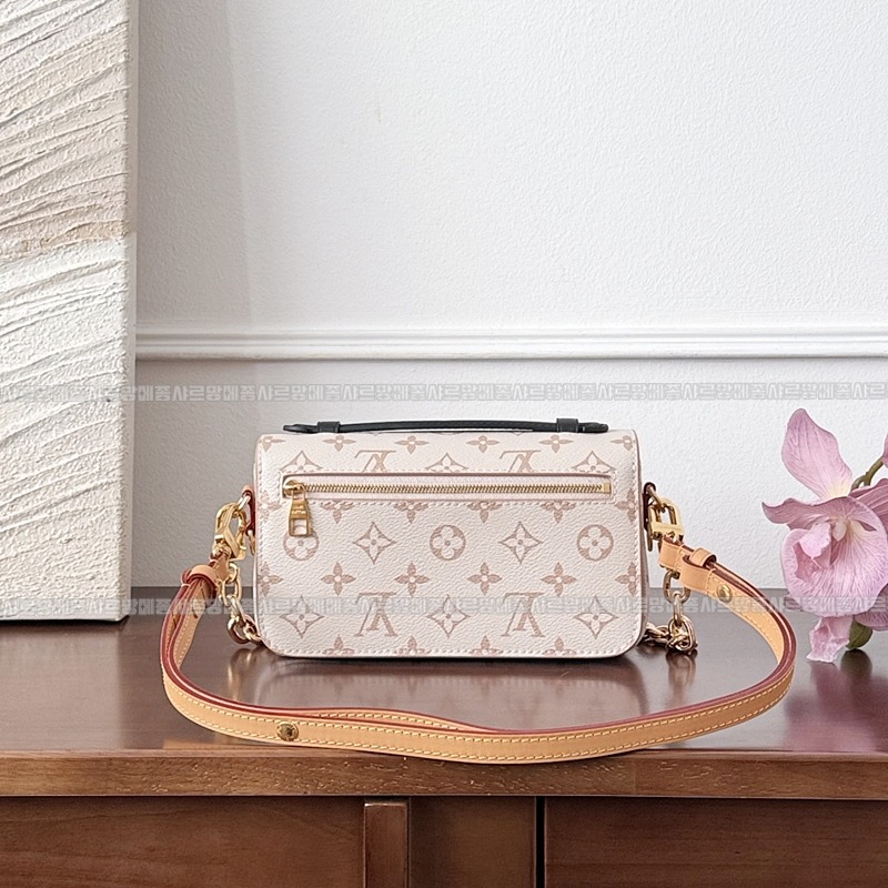 루이비통포쉐트메티스이스트웨스트 20260129-165453-006루.jpg