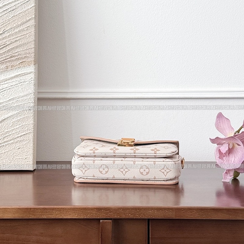 루이비통포쉐트메티스이스트웨스트 20260129-165453-008루.jpg