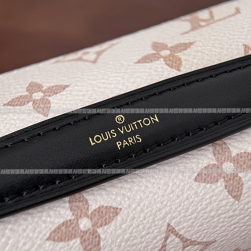 루이비통포쉐트메티스이스트웨스트 20260129-165454-010루.jpg