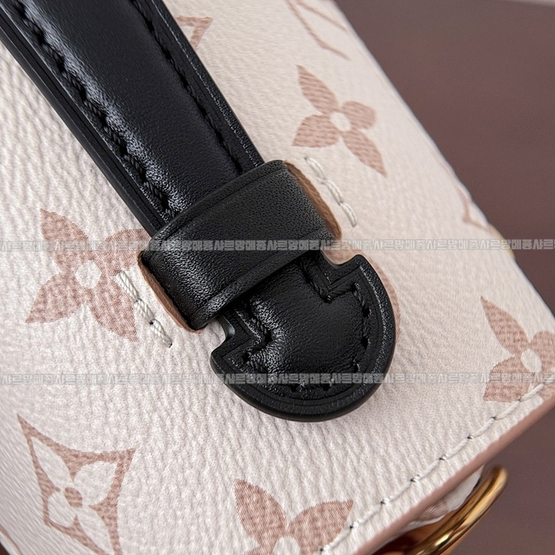 루이비통포쉐트메티스이스트웨스트 20260129-165454-011루.jpg