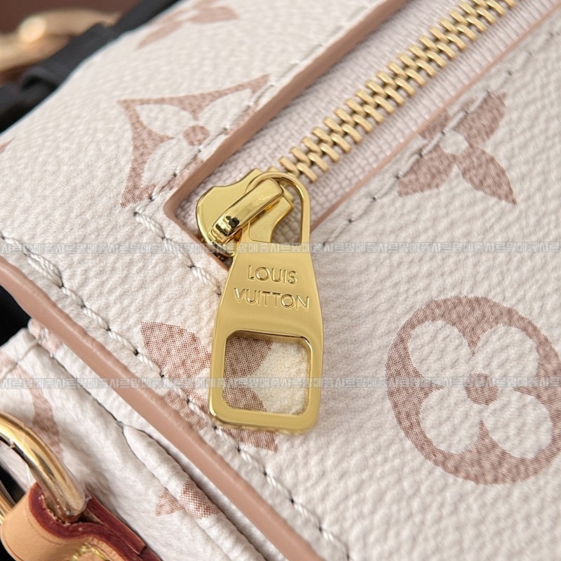 루이비통포쉐트메티스이스트웨스트 20260129-165454-012루.jpg