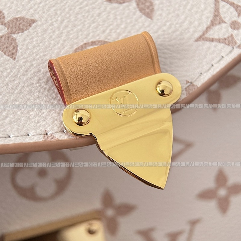 루이비통포쉐트메티스이스트웨스트 20260129-165454-013루.jpg