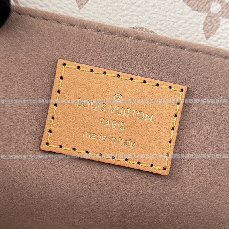 루이비통포쉐트메티스이스트웨스트 20260129-165454-014루.jpg