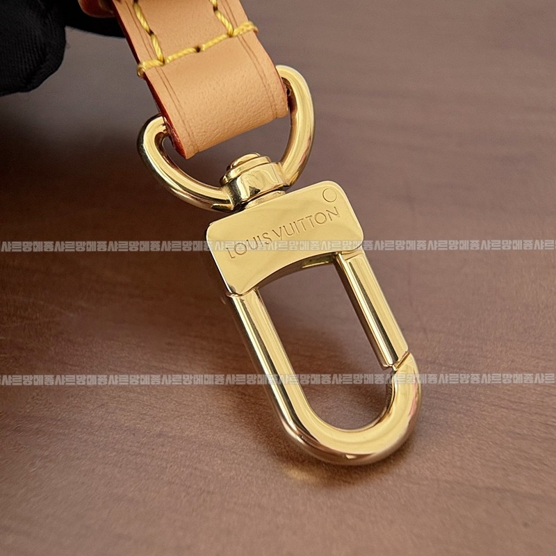 루이비통포쉐트메티스이스트웨스트 20260129-165454-016루.jpg