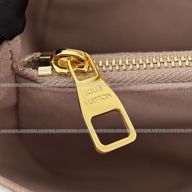 루이비통포쉐트메티스이스트웨스트 20260129-165454-015루.jpg