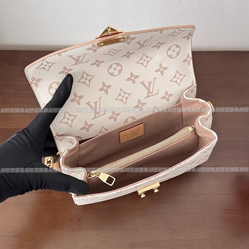 루이비통포쉐트메티스이스트웨스트 20260129-165455-017루.jpg