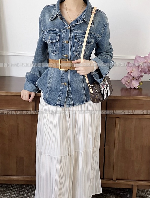 루이비통월렛온체인아이비 20260129-170019-003루.jpg