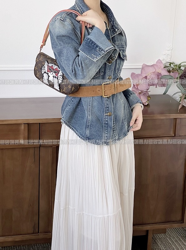 루이비통월렛온체인아이비 20260129-170019-002루.jpg