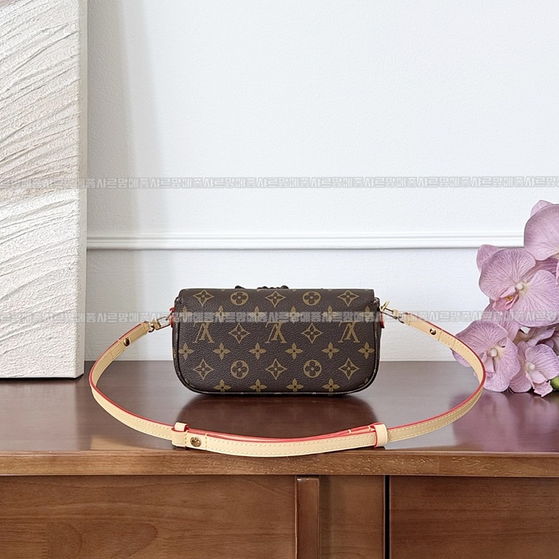 루이비통월렛온체인아이비 20260129-170019-006루.jpg