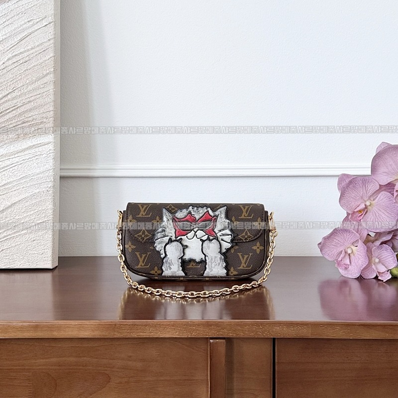 루이비통월렛온체인아이비 20260129-170019-005루.jpg