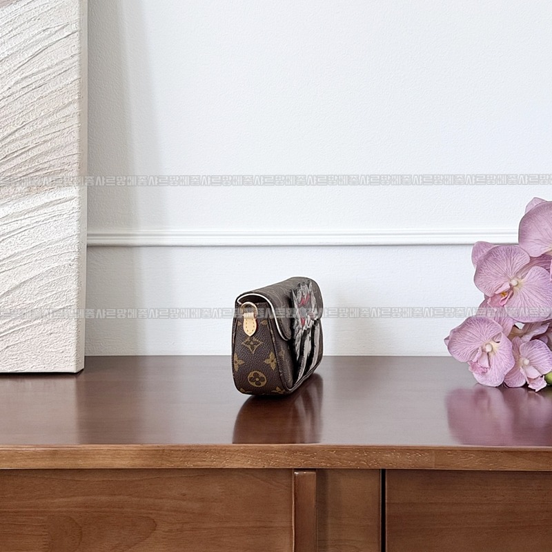 루이비통월렛온체인아이비 20260129-170019-007루.jpg