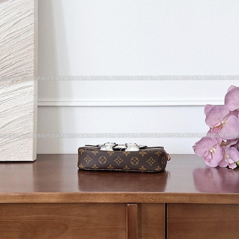 루이비통월렛온체인아이비 20260129-170020-008루.jpg