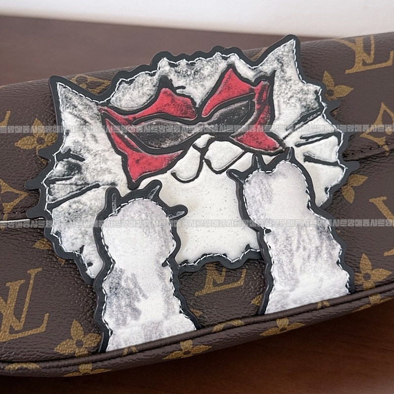 루이비통월렛온체인아이비 20260129-170020-010루.jpg