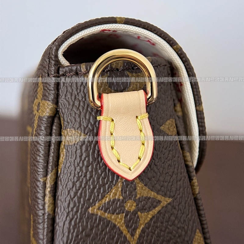 루이비통월렛온체인아이비 20260129-170020-011루.jpg