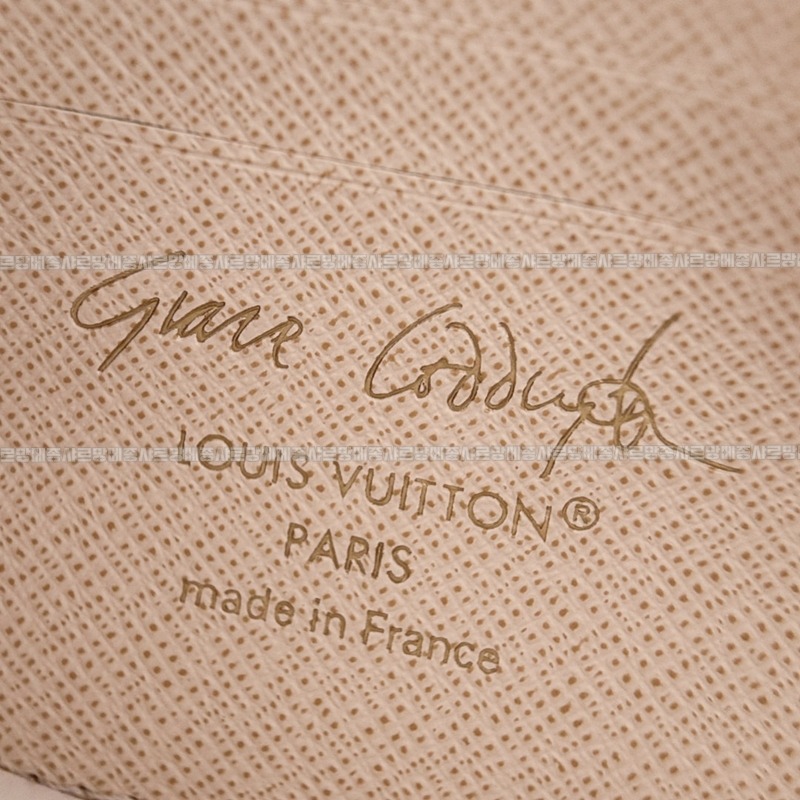 루이비통월렛온체인아이비 20260129-170020-012루.jpg