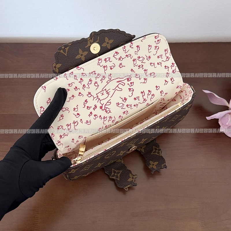 루이비통월렛온체인아이비 20260129-170021-017루.jpg