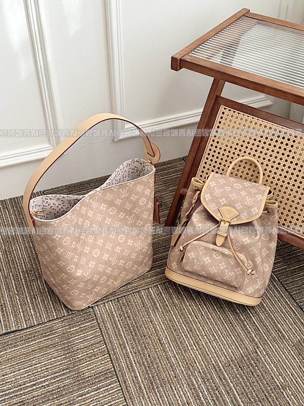 루이비통올인GM미야오그램 20260129-170508-004루.jpg