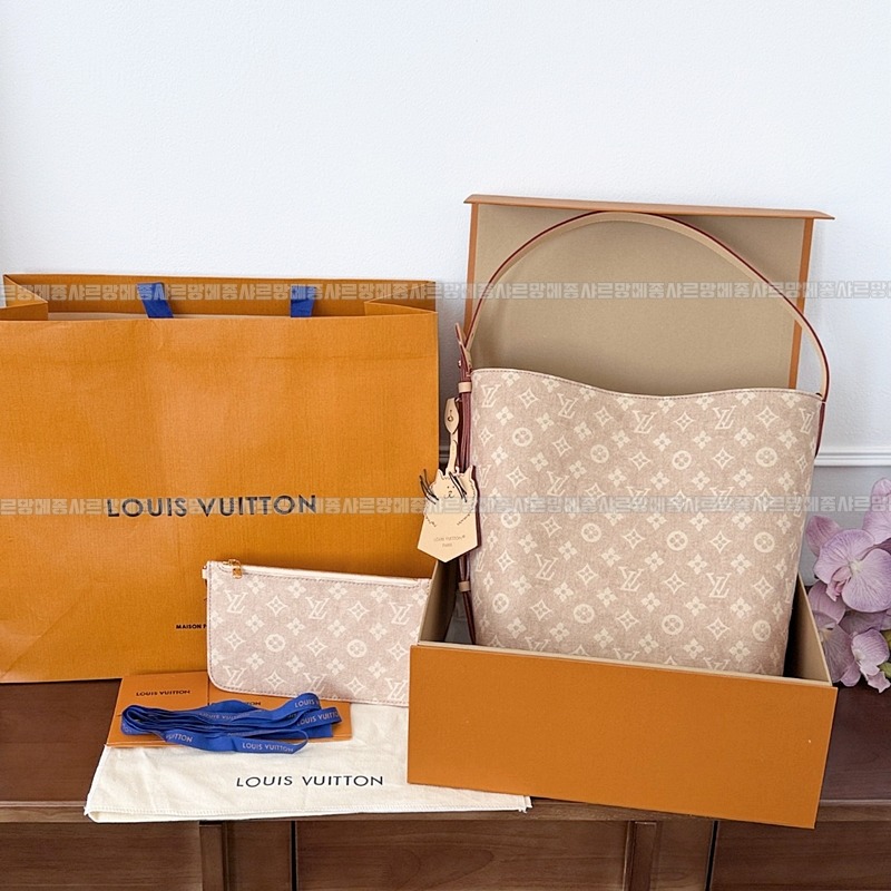 루이비통올인GM미야오그램 20260129-170508-005루.jpg