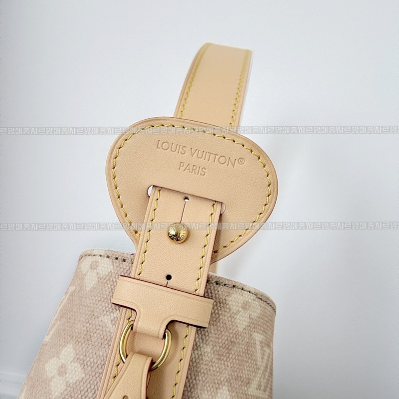 루이비통올인GM미야오그램 20260129-170509-012루.jpg