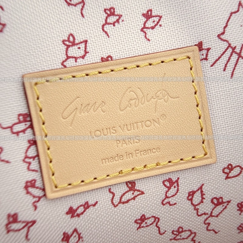 루이비통올인GM미야오그램 20260129-170509-013루.jpg