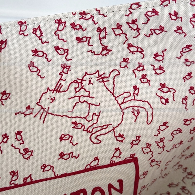 루이비통올인GM미야오그램 20260129-170509-015루.jpg