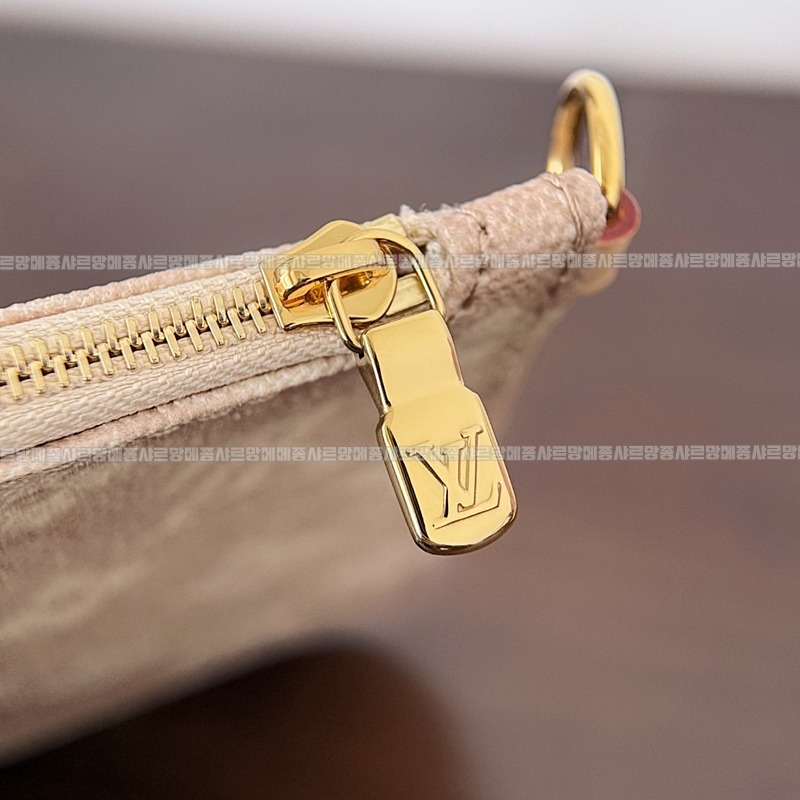 루이비통올인GM미야오그램 20260129-170510-017루.jpg