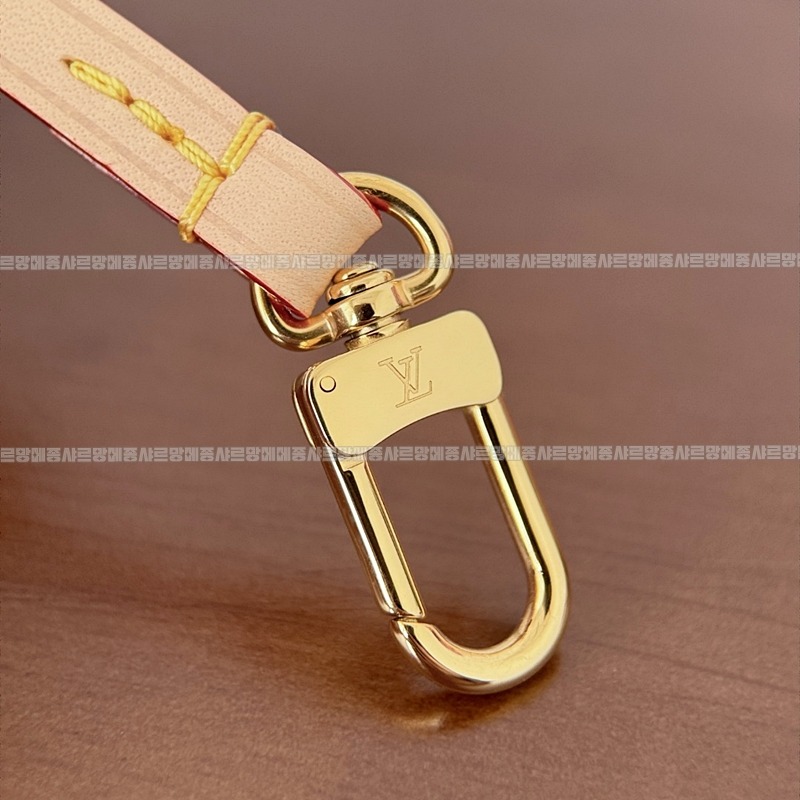 루이비통올인GM미야오그램 20260129-170510-018루.jpg